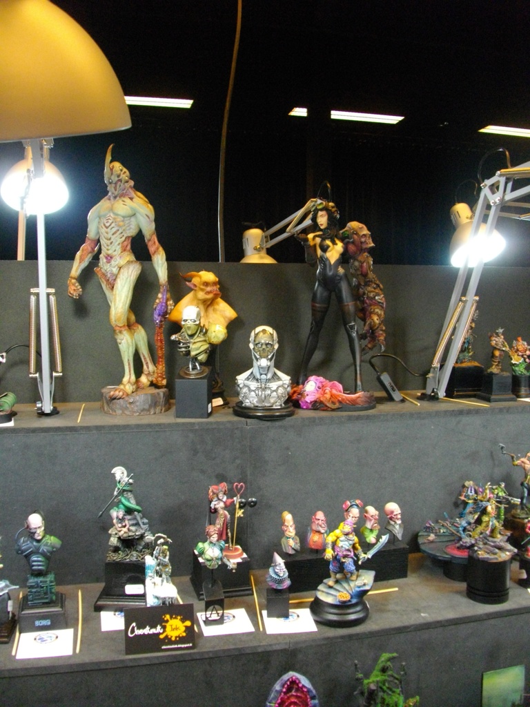 IMGP6414 1