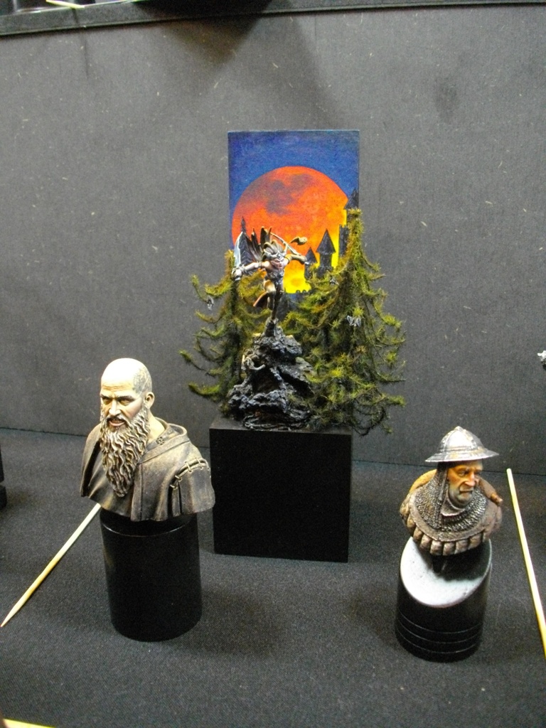 IMGP6429 1