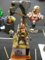 IMGP6418 1