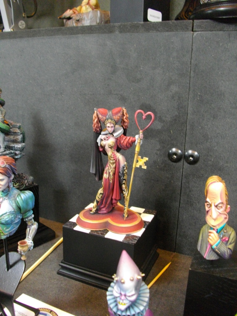 IMGP6462 1