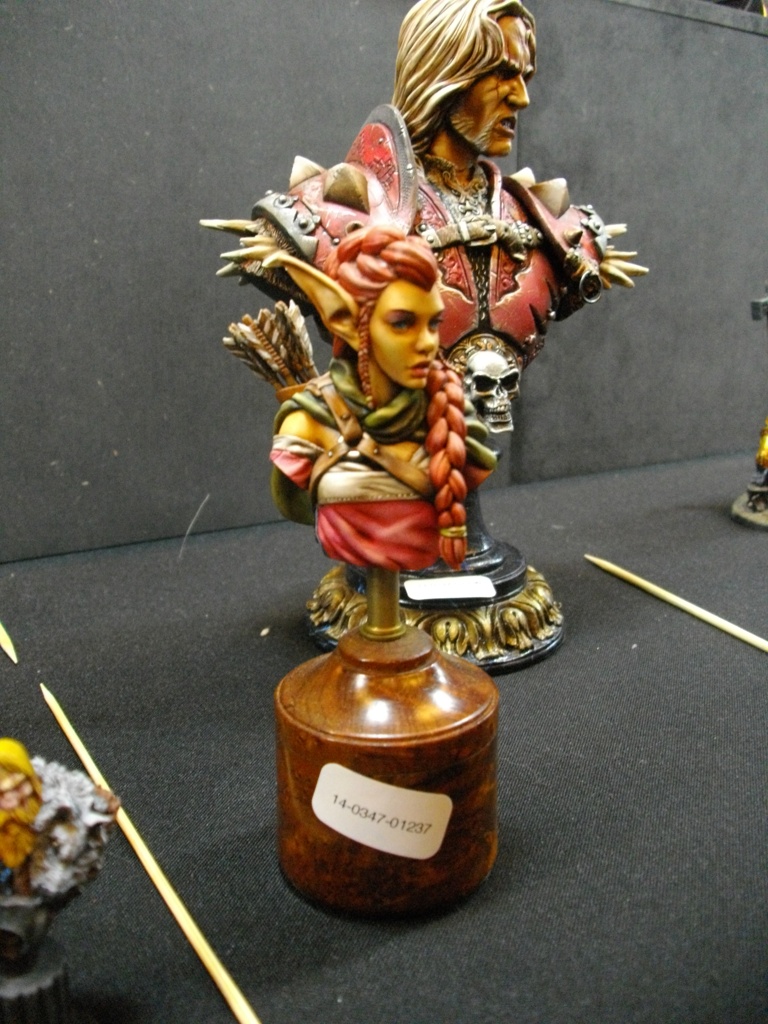 IMGP6474 1
