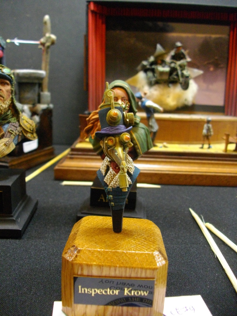 IMGP6478 1