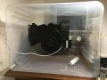 IMG 5372