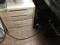 IMG 5641