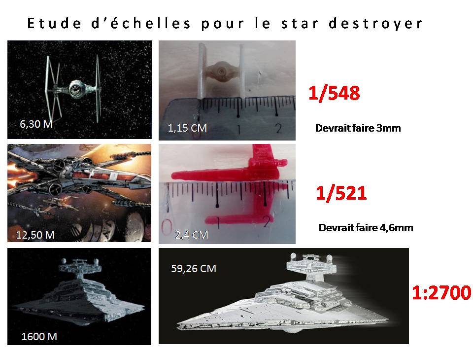 stardestroyer