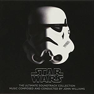 SWSOUND