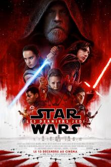 StarWarsLesDerniersJedi FRFO2