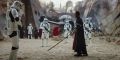 donnie yen star wars rogue one