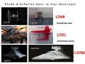 stardestroyer