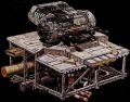 Turbolaser Venator