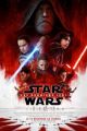 StarWarsLesDerniersJedi FRFO2