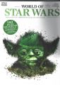 World of star wars