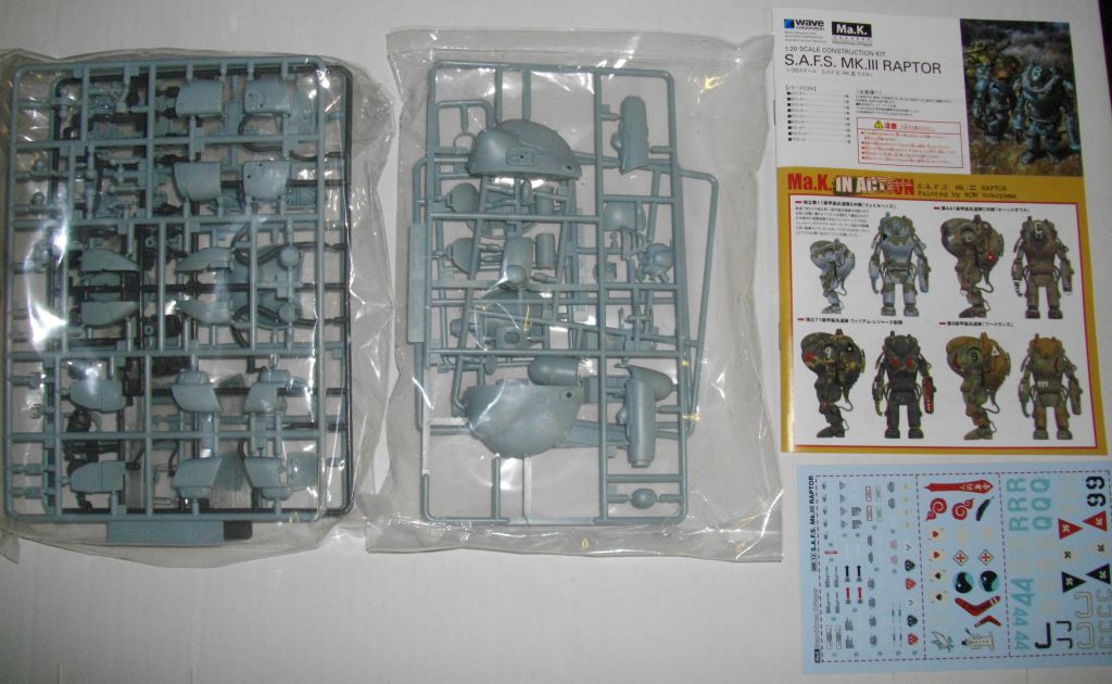 IMGP3727