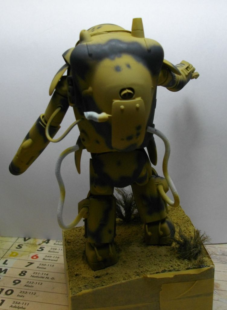 IMGP3866