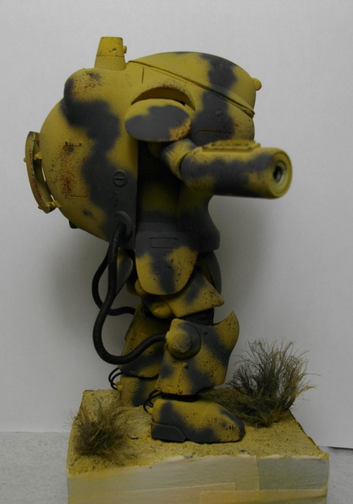 IMGP3875