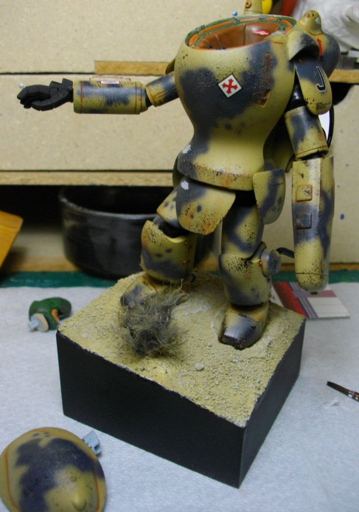 IMGP3880