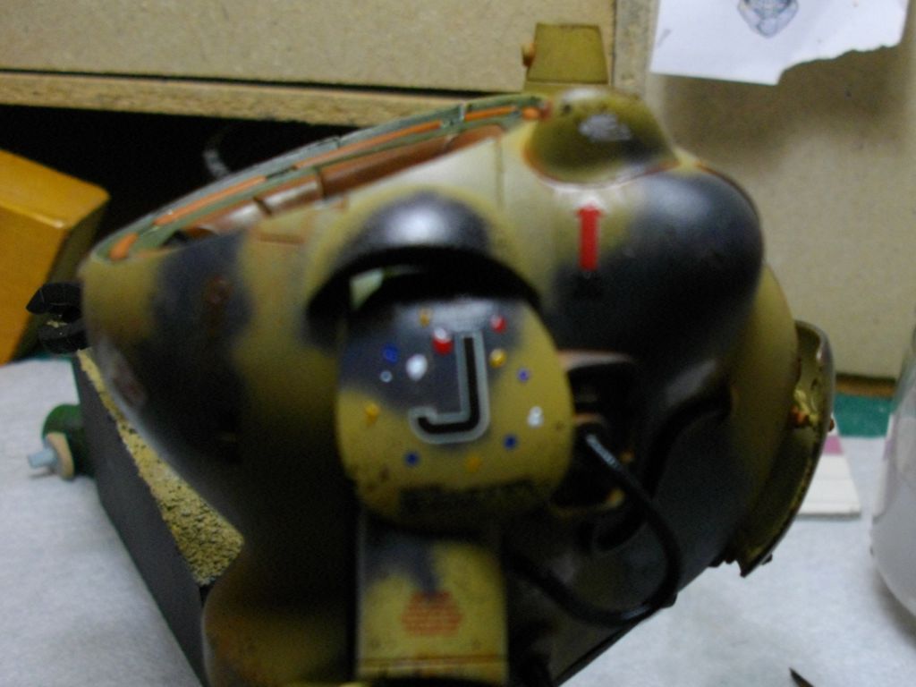 IMGP3881