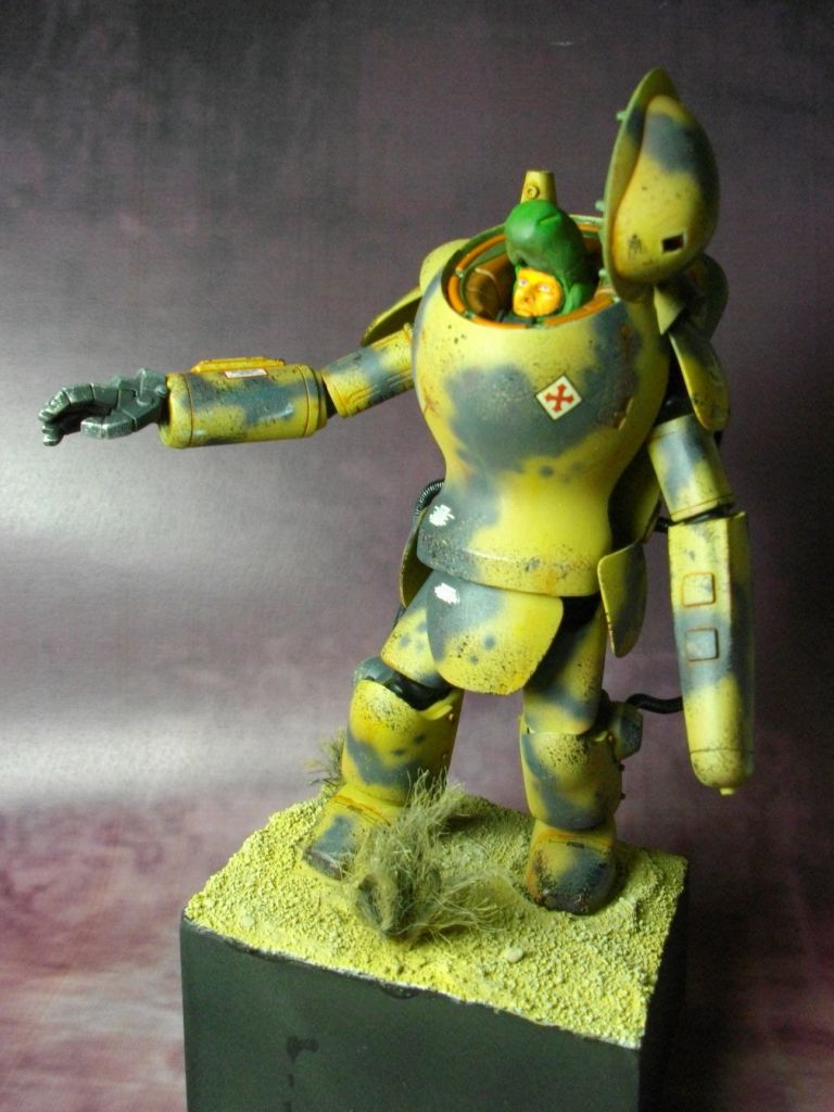IMGP3887