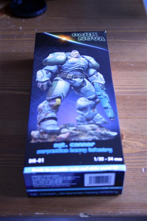 sgt connor 001 (Medium)