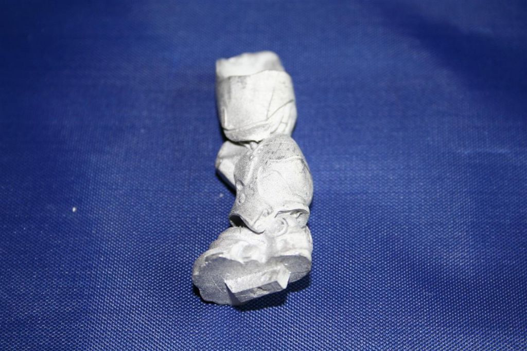 sgt connor 011 (Medium)