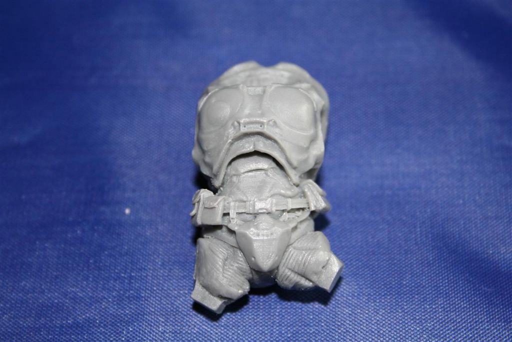 sgt connor 012 (Medium)