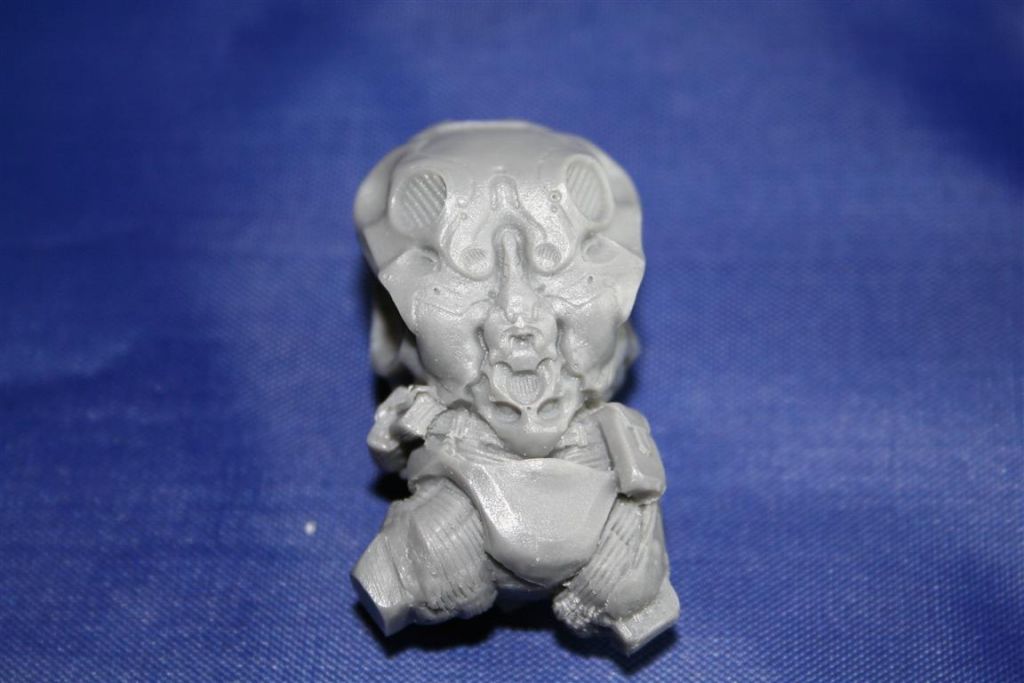 sgt connor 013 (Medium)