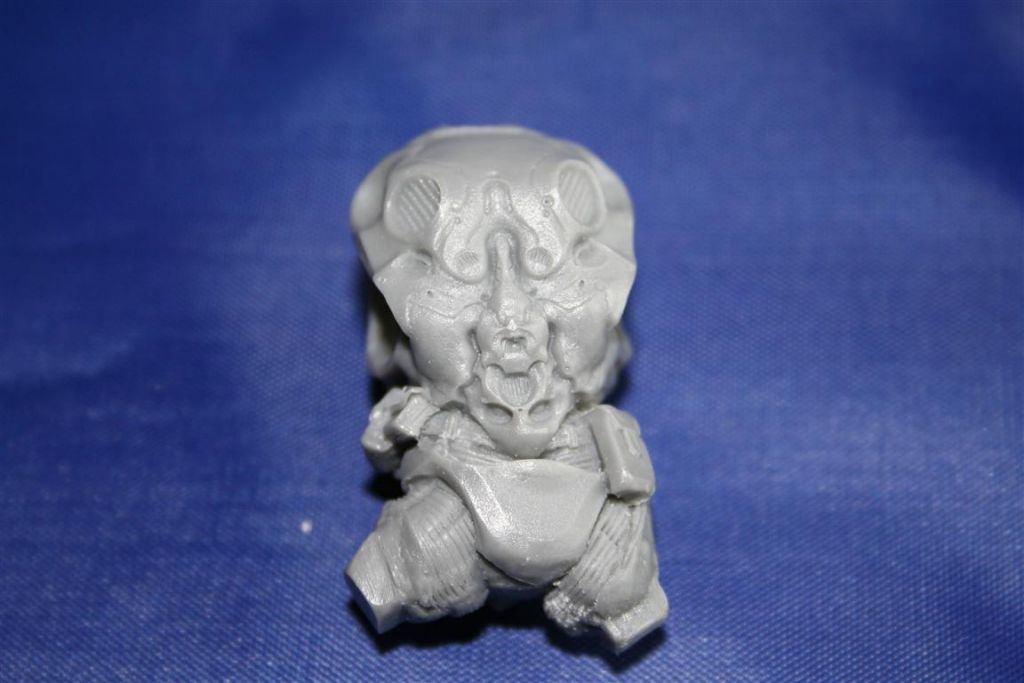 sgt connor 015 (Medium)
