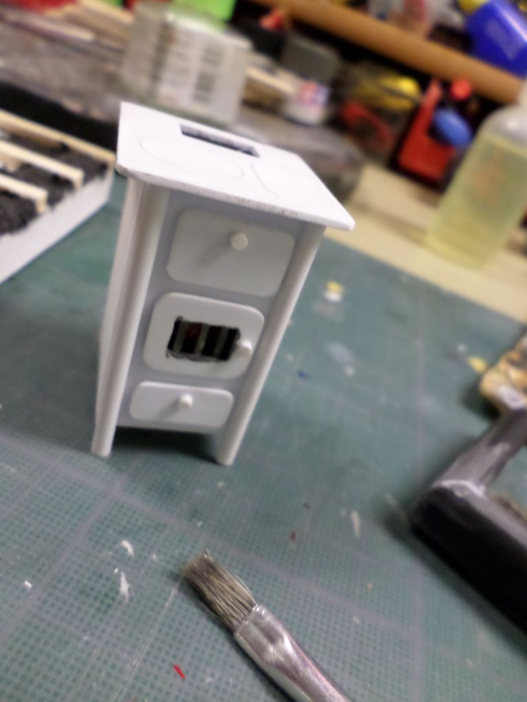 SAM 2803