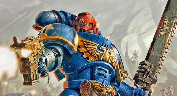 ultramarine