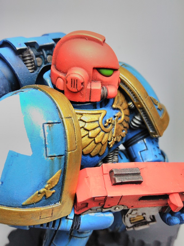 IMG 20171208 143103