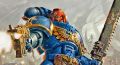 ultramarine