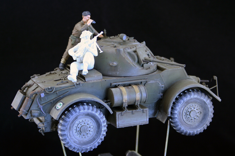 staghound ensemble 002 bis