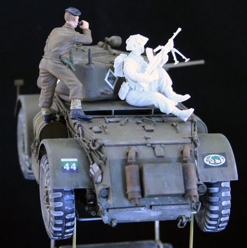 staghound ensemble 003bis