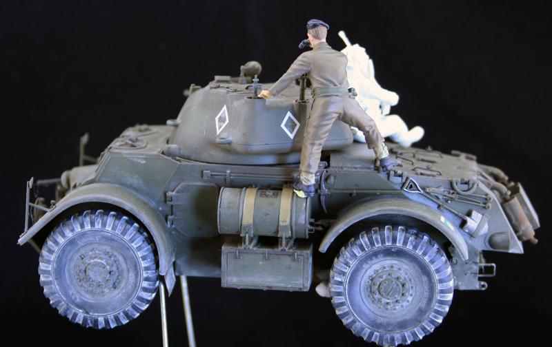 staghound ensemble 004bis