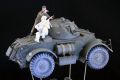 staghound ensemble 002 bis
