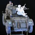 staghound ensemble 003bis