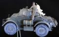 staghound ensemble 004bis