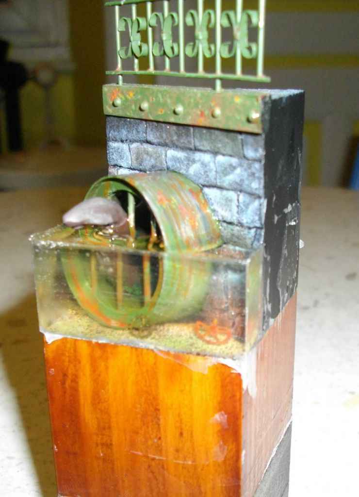 IMGP4910