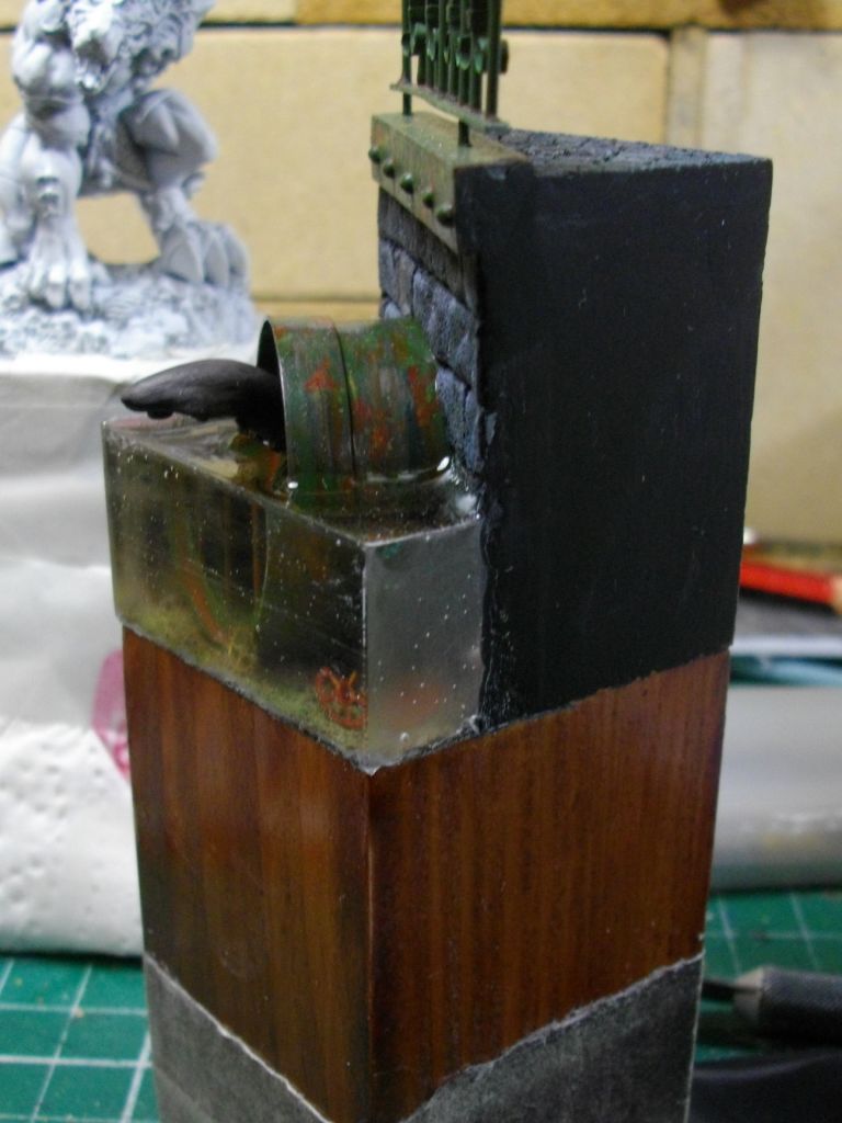3IMGP4917