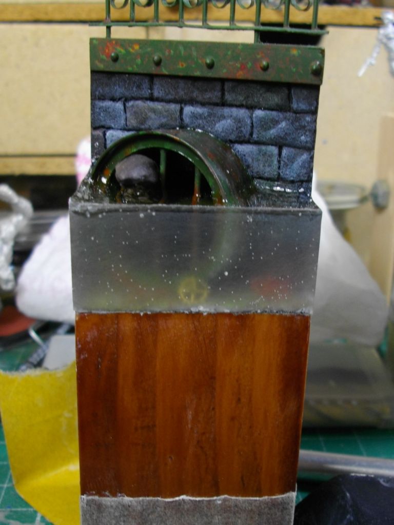 4IMGP4918