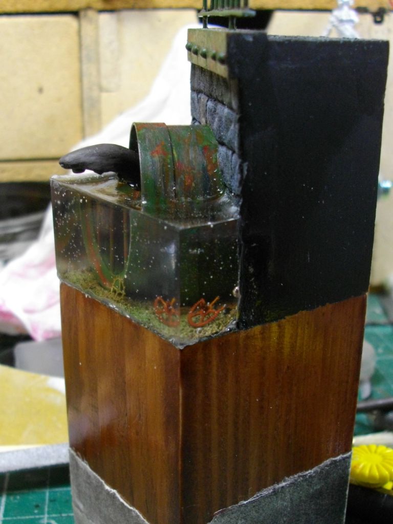 7IMGP4922