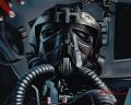 Tie Fighter
