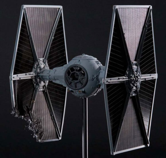 tie fighter1