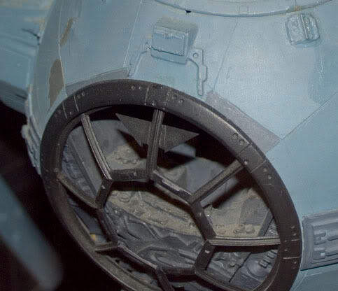 TIEfrontpanel