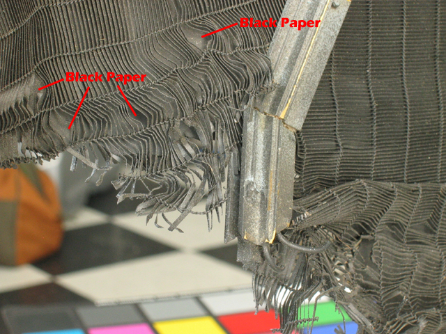 tiewing3