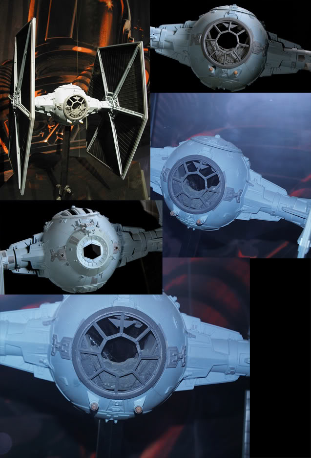ESB HERO COLLAGE