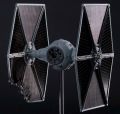 tie fighter1