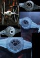 ESB HERO COLLAGE