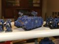 IMG 3885