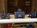 IMG 3887